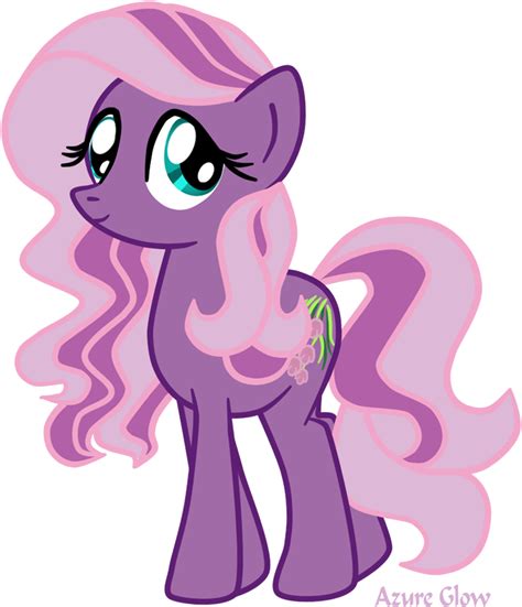 my little pony white with purple hair|wisteria my little pony.